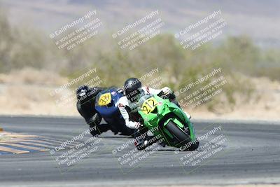 media/Apr-20-2025-CVMA (Sun) [[39090e8767]]/Race 15-Amateur Formula Middleweight/